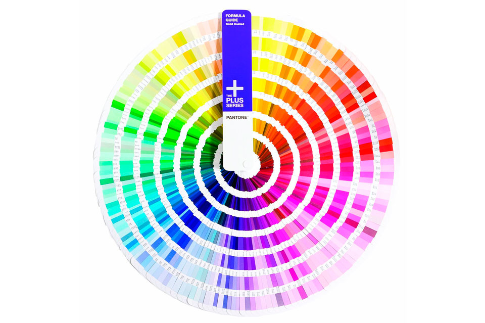 Diseño y Desarrollo / Preprensa TS Impresiones